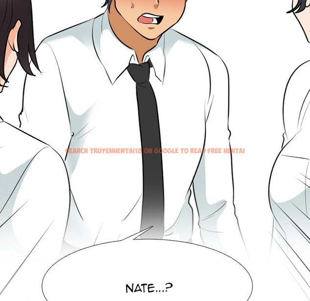 Read Hentai Image 29 014 in comic Our Exchange - Chapter 131 - www.hentaitnt.net
