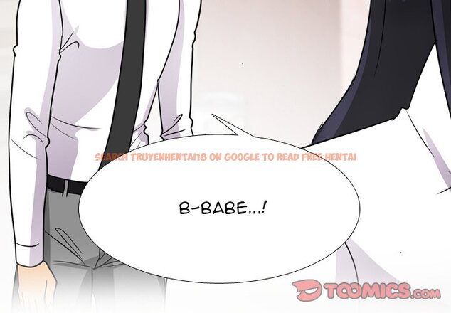 Read Hentai Image 3 007 in comic Our Exchange - Chapter 131 - www.hentaitnt.net