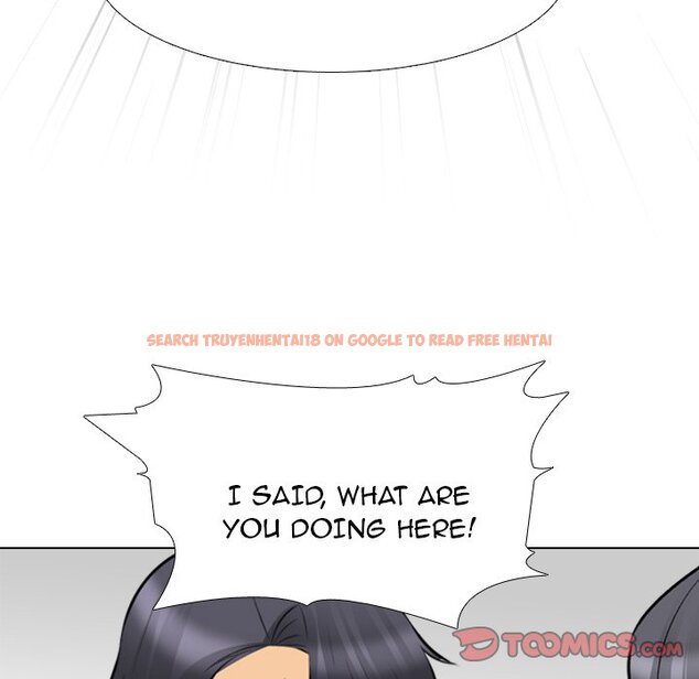 Read Hentai Image 30 014 in comic Our Exchange - Chapter 131 - www.hentaitnt.net