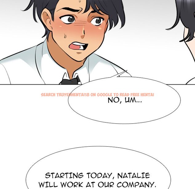 Read Hentai Image 31 014 in comic Our Exchange - Chapter 131 - www.hentaitnt.net