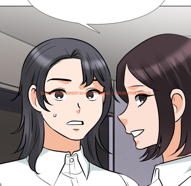 Read Hentai Image 32 014 in comic Our Exchange - Chapter 131 - www.hentaitnt.net