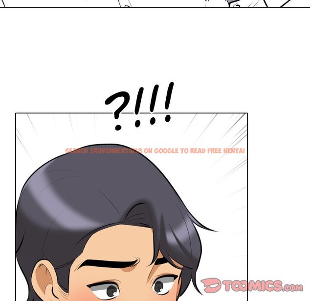 Read Hentai Image 33 014 in comic Our Exchange - Chapter 131 - www.hentaitnt.net
