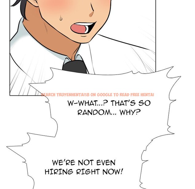 Read Hentai Image 34 014 in comic Our Exchange - Chapter 131 - www.hentaitnt.net