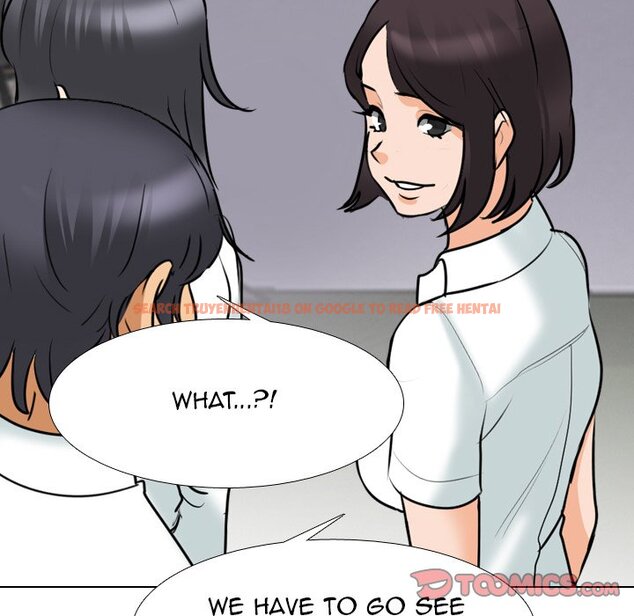 Read Hentai Image 36 014 in comic Our Exchange - Chapter 131 - www.hentaitnt.net