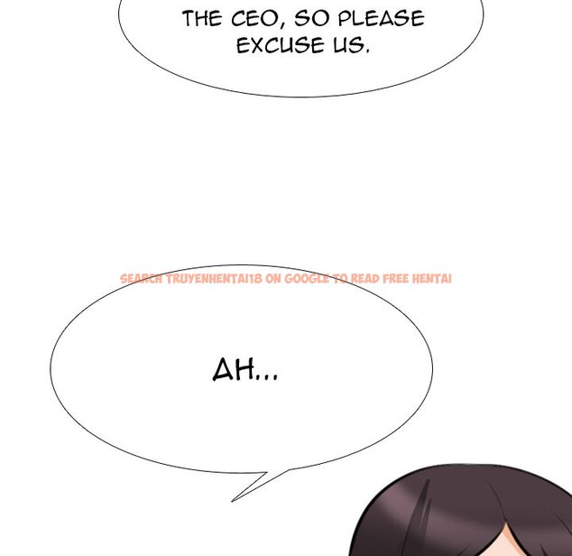 Read Hentai Image 37 014 in comic Our Exchange - Chapter 131 - www.hentaitnt.net