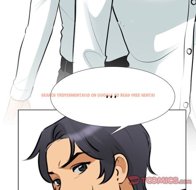 Read Hentai Image 39 014 in comic Our Exchange - Chapter 131 - www.hentaitnt.net