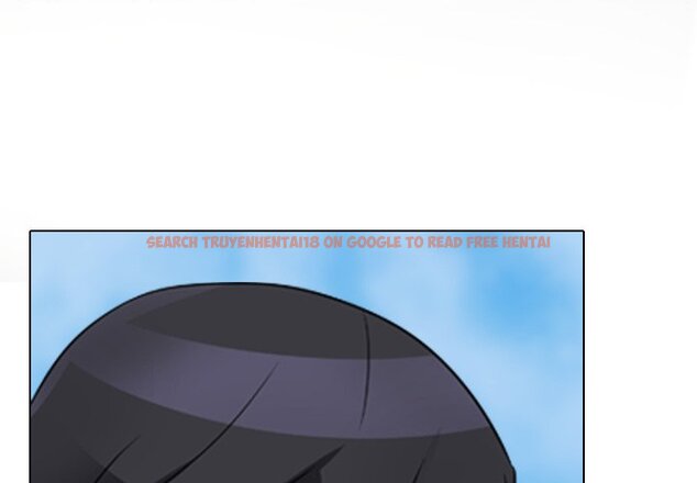 Read Hentai Image 4 007 in comic Our Exchange - Chapter 131 - www.hentaitnt.net