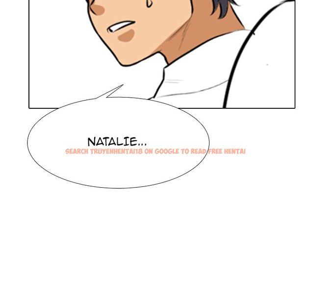 Read Hentai Image 40 014 in comic Our Exchange - Chapter 131 - www.hentaitnt.net