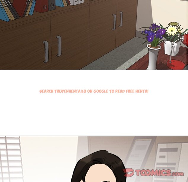 Read Hentai Image 42 014 in comic Our Exchange - Chapter 131 - www.hentaitnt.net