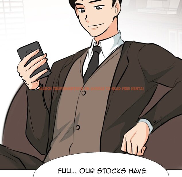 Read Hentai Image 43 014 in comic Our Exchange - Chapter 131 - www.hentaitnt.net