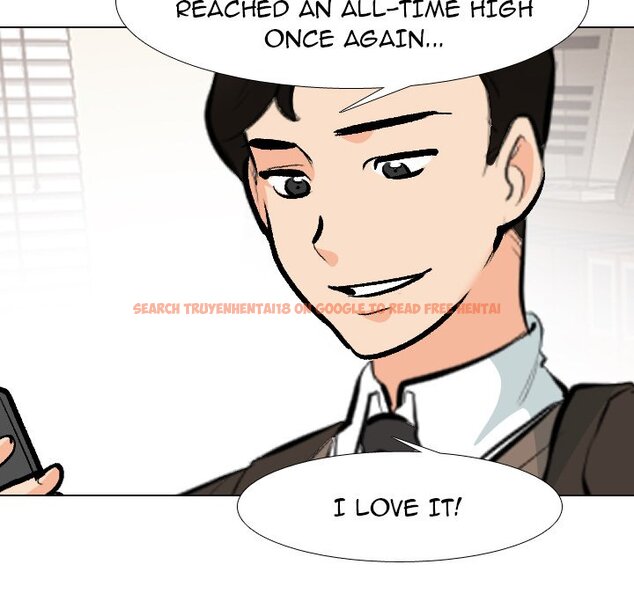 Read Hentai Image 44 014 in comic Our Exchange - Chapter 131 - www.hentaitnt.net