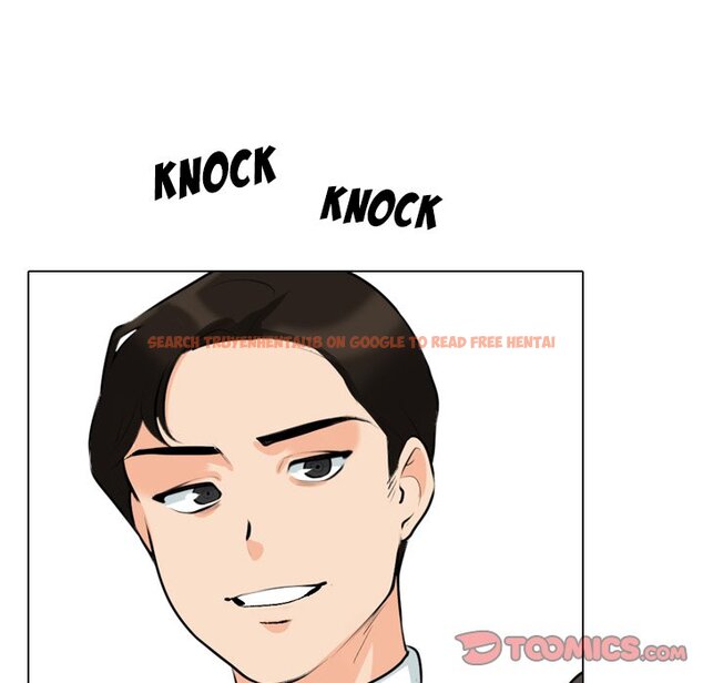 Read Hentai Image 45 014 in comic Our Exchange - Chapter 131 - www.hentaitnt.net