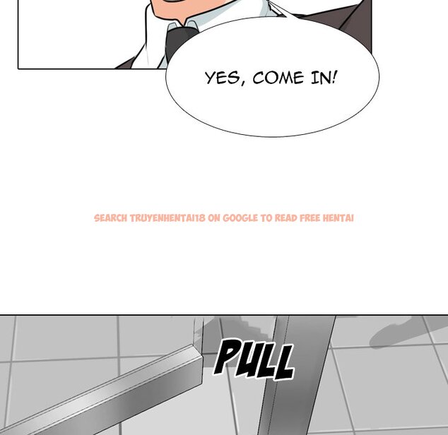 Read Hentai Image 46 014 in comic Our Exchange - Chapter 131 - www.hentaitnt.net