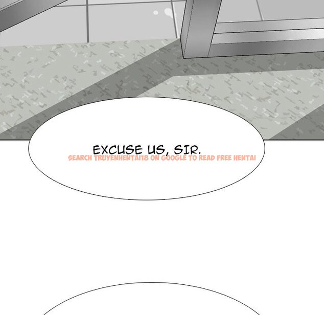 Read Hentai Image 47 014 in comic Our Exchange - Chapter 131 - www.hentaitnt.net