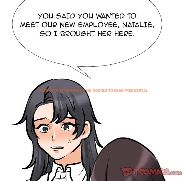 Read Hentai Image 48 014 in comic Our Exchange - Chapter 131 - www.hentaitnt.net