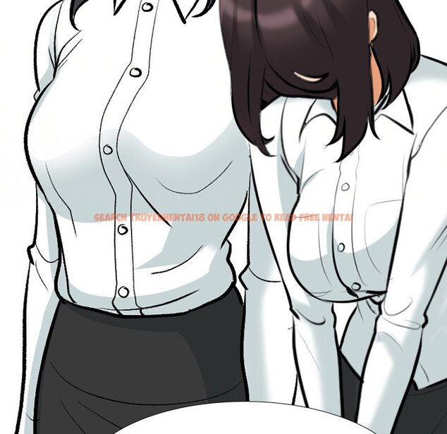Read Hentai Image 49 014 in comic Our Exchange - Chapter 131 - www.hentaitnt.net
