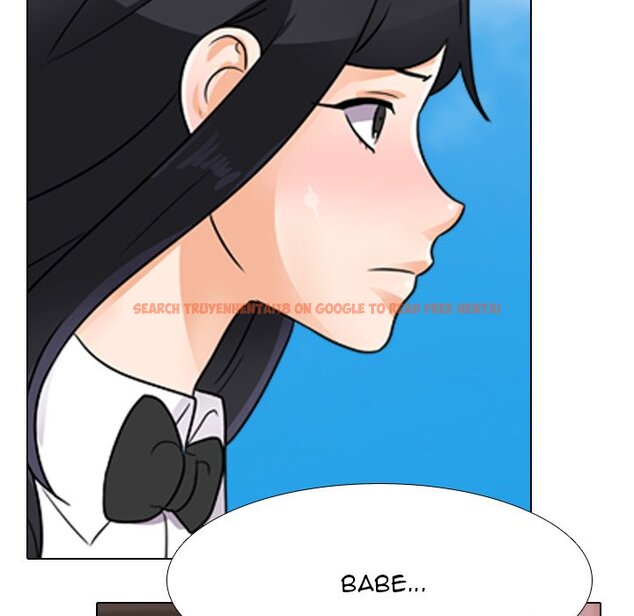 Read Hentai Image 5 007 in comic Our Exchange - Chapter 131 - www.hentaitnt.net
