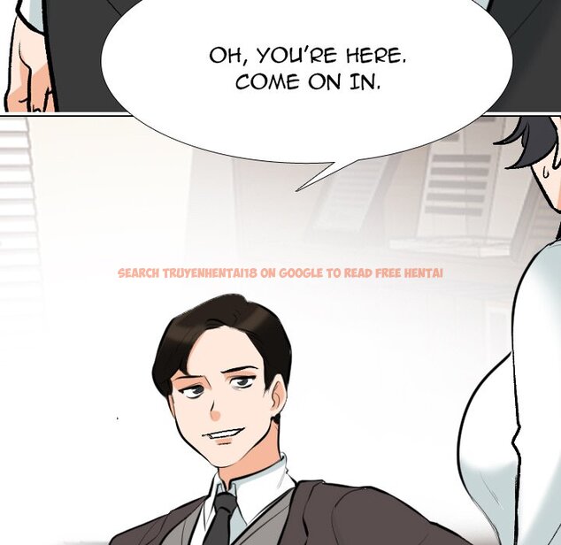 Read Hentai Image 50 014 in comic Our Exchange - Chapter 131 - www.hentaitnt.net