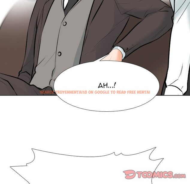 Read Hentai Image 51 014 in comic Our Exchange - Chapter 131 - www.hentaitnt.net
