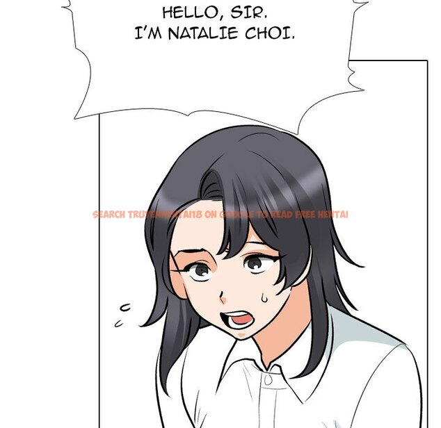 Read Hentai Image 52 014 in comic Our Exchange - Chapter 131 - www.hentaitnt.net