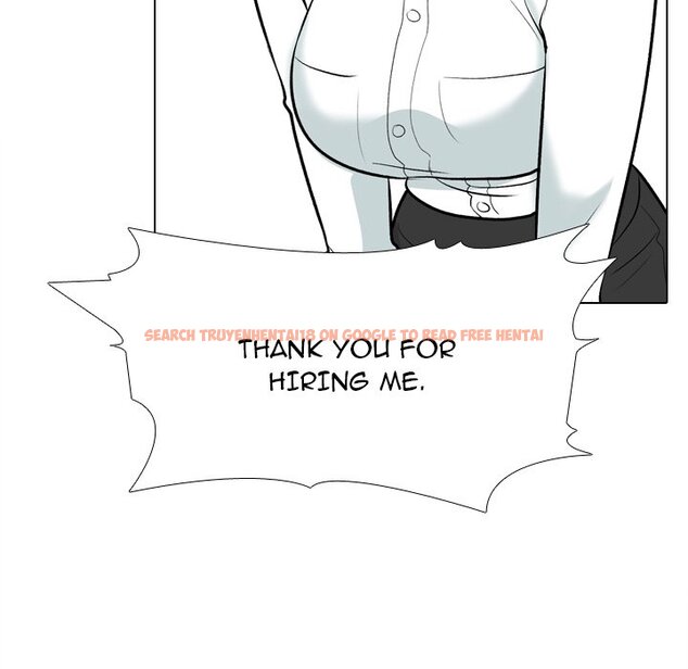 Read Hentai Image 53 014 in comic Our Exchange - Chapter 131 - www.hentaitnt.net