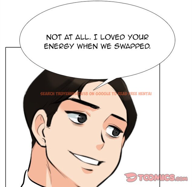 Read Hentai Image 54 014 in comic Our Exchange - Chapter 131 - www.hentaitnt.net