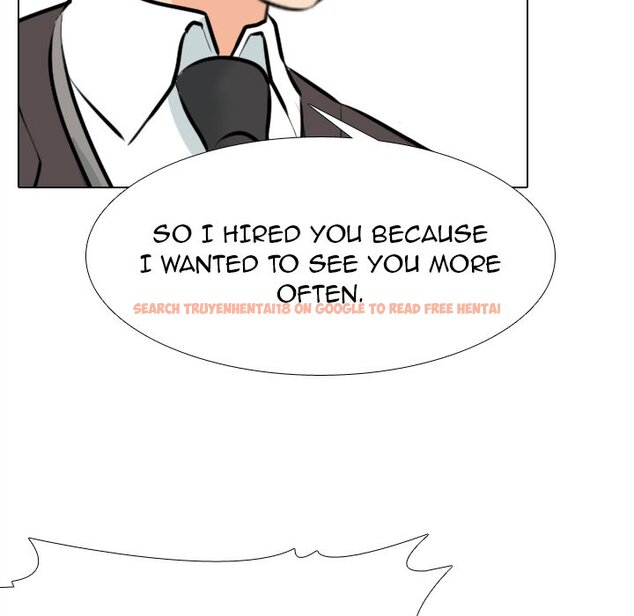 Read Hentai Image 55 014 in comic Our Exchange - Chapter 131 - www.hentaitnt.net