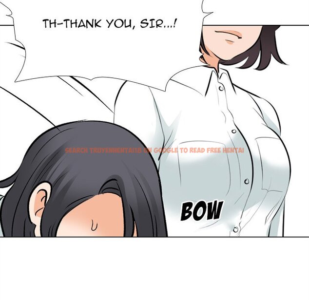 Read Hentai Image 56 014 in comic Our Exchange - Chapter 131 - www.hentaitnt.net