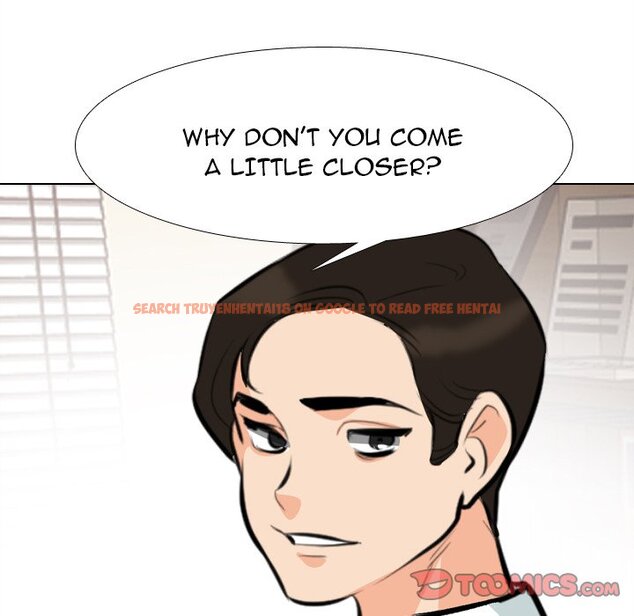 Read Hentai Image 57 014 in comic Our Exchange - Chapter 131 - www.hentaitnt.net