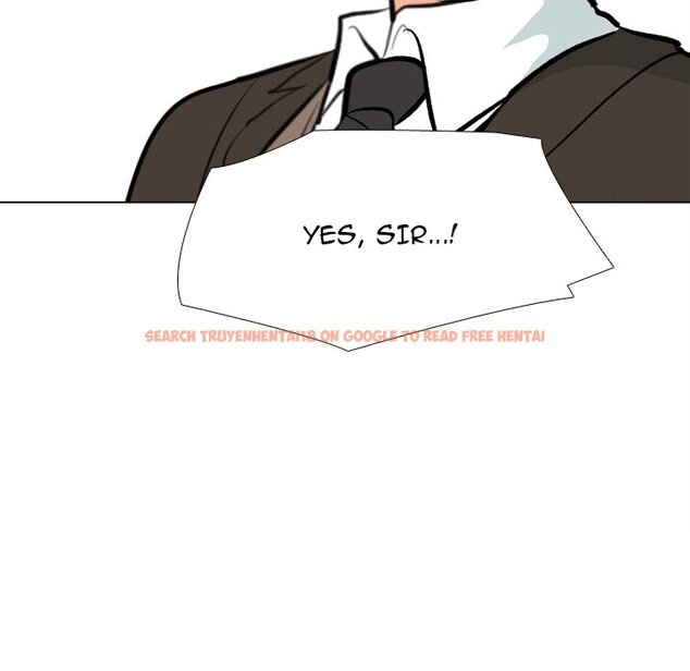 Read Hentai Image 58 014 in comic Our Exchange - Chapter 131 - www.hentaitnt.net