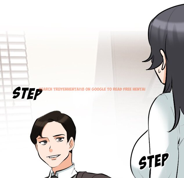 Read Hentai Image 59 014 in comic Our Exchange - Chapter 131 - www.hentaitnt.net