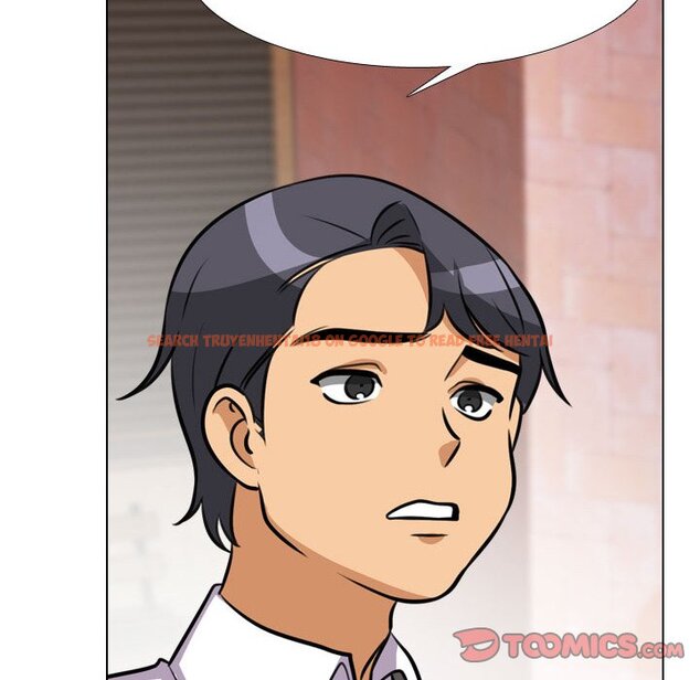 Read Hentai Image 6 007 in comic Our Exchange - Chapter 131 - www.hentaitnt.net