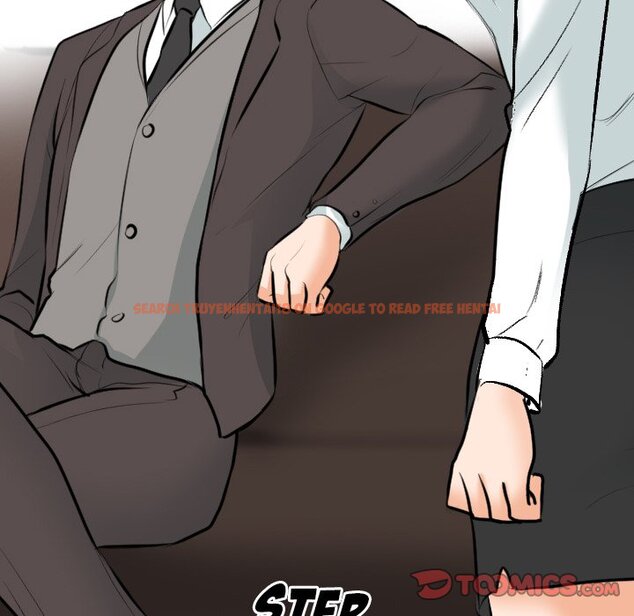Read Hentai Image 60 014 in comic Our Exchange - Chapter 131 - www.hentaitnt.net