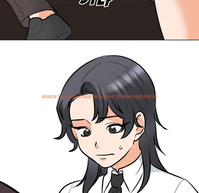 Read Hentai Image 61 014 in comic Our Exchange - Chapter 131 - www.hentaitnt.net