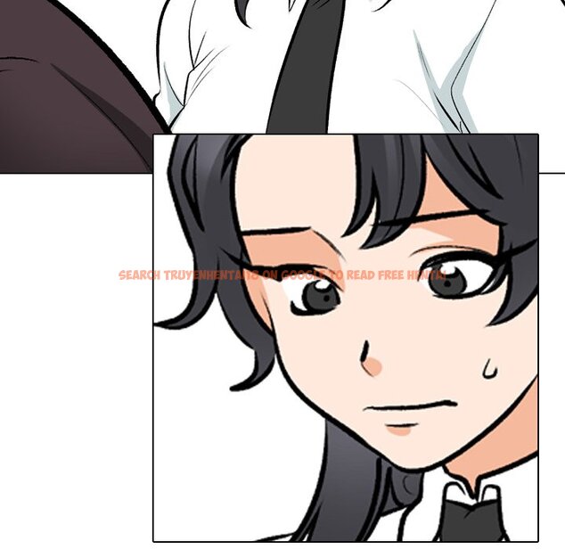 Read Hentai Image 62 014 in comic Our Exchange - Chapter 131 - www.hentaitnt.net