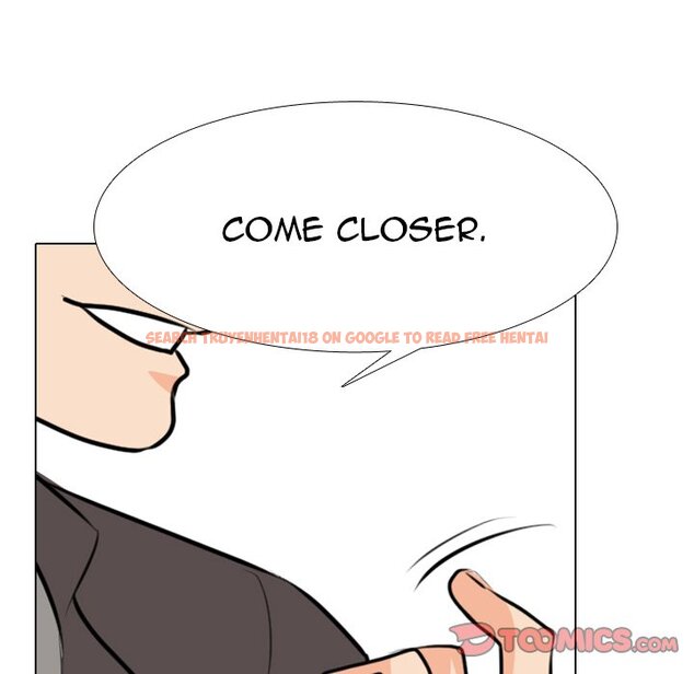 Read Hentai Image 63 014 in comic Our Exchange - Chapter 131 - www.hentaitnt.net