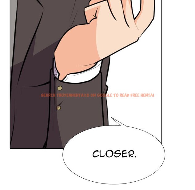 Read Hentai Image 64 014 in comic Our Exchange - Chapter 131 - www.hentaitnt.net