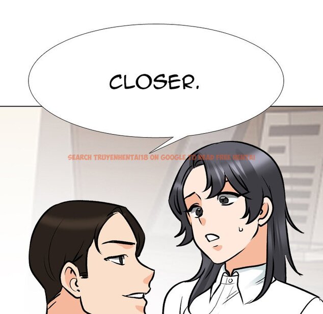 Read Hentai Image 65 014 in comic Our Exchange - Chapter 131 - www.hentaitnt.net