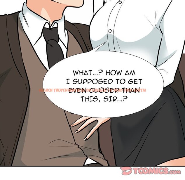 Read Hentai Image 66 014 in comic Our Exchange - Chapter 131 - www.hentaitnt.net