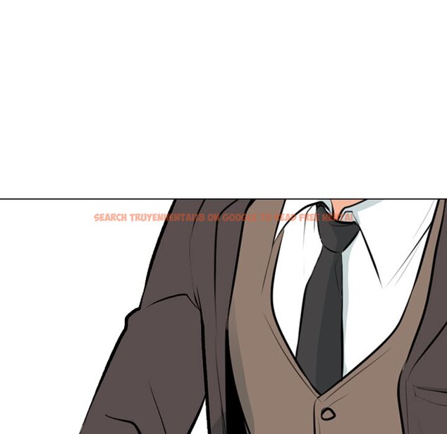 Read Hentai Image 67 014 in comic Our Exchange - Chapter 131 - www.hentaitnt.net
