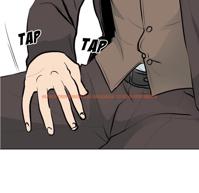 Read Hentai Image 68 014 in comic Our Exchange - Chapter 131 - www.hentaitnt.net