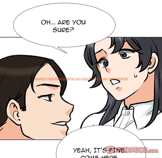 Read Hentai Image 69 014 in comic Our Exchange - Chapter 131 - www.hentaitnt.net