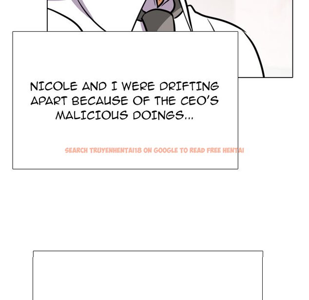 Read Hentai Image 7 007 in comic Our Exchange - Chapter 131 - www.hentaitnt.net