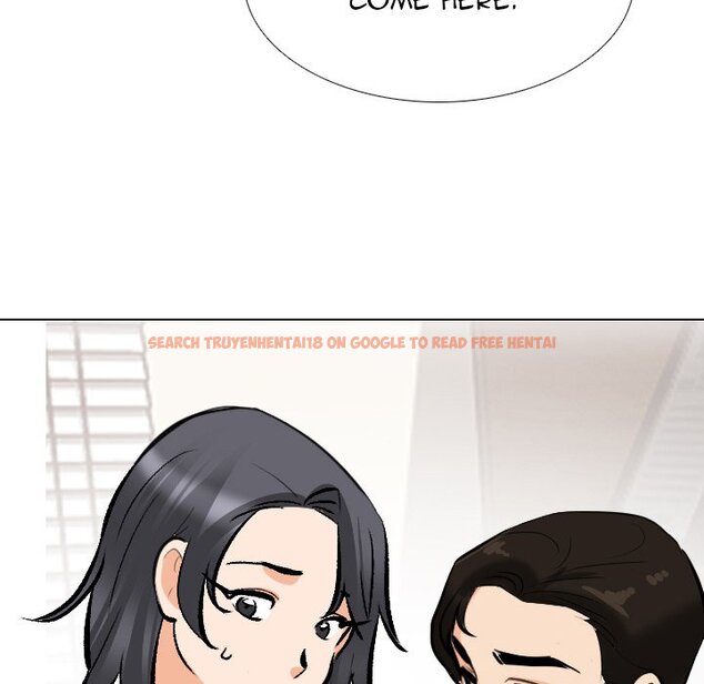 Read Hentai Image 70 014 in comic Our Exchange - Chapter 131 - www.hentaitnt.net