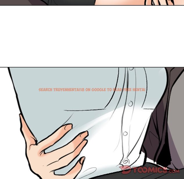 Read Hentai Image 72 014 in comic Our Exchange - Chapter 131 - www.hentaitnt.net