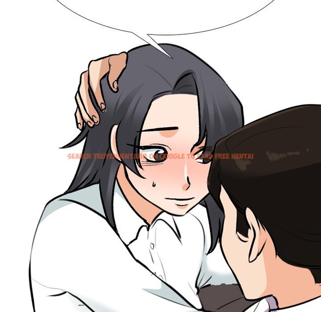 Read Hentai Image 74 014 in comic Our Exchange - Chapter 131 - www.hentaitnt.net