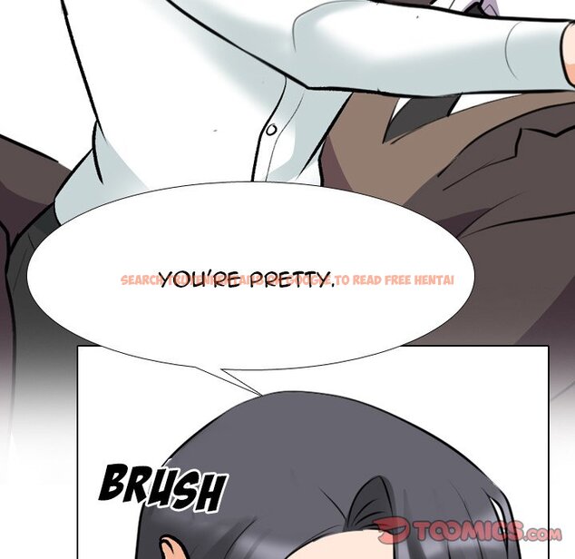 Read Hentai Image 75 014 in comic Our Exchange - Chapter 131 - www.hentaitnt.net