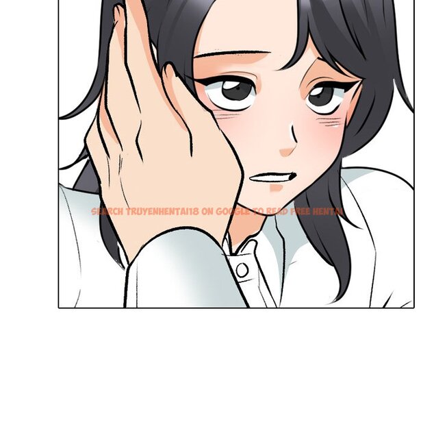 Read Hentai Image 76 014 in comic Our Exchange - Chapter 131 - www.hentaitnt.net