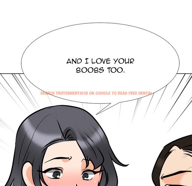 Read Hentai Image 77 014 in comic Our Exchange - Chapter 131 - www.hentaitnt.net