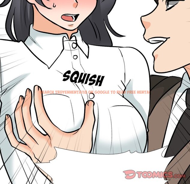Read Hentai Image 78 014 in comic Our Exchange - Chapter 131 - www.hentaitnt.net